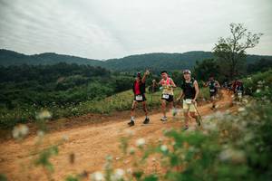 BIB: 
                            <button type="button" onclick="openModal(26805958)" class="btn btn-primary btn-sm float-right btn-popup" data-toggle="modal" data-target=".modal-high-quality">
                        <i class="fas fa-shopping-cart"></i> Add to Cart
                    </button>
                                            <button type="button" onclick="isThisMe(26805958, true)" class="btn btn-success btn-sm float-right btn-popup btn-isme hidden" data-toggle="tooltip" data-placement="bottom" title="นี่คือรูปของคุณใช่ไหม คลิกที่นี่เพื่อเอาเข้าอัลบั้ม">
                        <i class="fas fa-plus"></i> Add to album
                    </button>
                    <button type="button" onclick="isThisMe(26805958, false)" class="btn btn-warning btn-sm float-right btn-popup btn-isnotme hidden">
                        <i class="fas fa-ban"></i> Remove from album
                    </button>