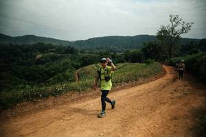 BIB: 
                            <button type="button" onclick="openModal(26808269)" class="btn btn-primary btn-sm float-right btn-popup" data-toggle="modal" data-target=".modal-high-quality">
                        <i class="fas fa-shopping-cart"></i> Add to Cart
                    </button>
                                            <button type="button" onclick="isThisMe(26808269, true)" class="btn btn-success btn-sm float-right btn-popup btn-isme hidden" data-toggle="tooltip" data-placement="bottom" title="นี่คือรูปของคุณใช่ไหม คลิกที่นี่เพื่อเอาเข้าอัลบั้ม">
                        <i class="fas fa-plus"></i> Add to album
                    </button>
                    <button type="button" onclick="isThisMe(26808269, false)" class="btn btn-warning btn-sm float-right btn-popup btn-isnotme hidden">
                        <i class="fas fa-ban"></i> Remove from album
                    </button>