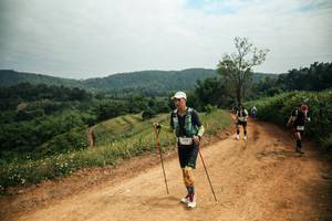 BIB: 
                            <button type="button" onclick="openModal(26808204)" class="btn btn-primary btn-sm float-right btn-popup" data-toggle="modal" data-target=".modal-high-quality">
                        <i class="fas fa-shopping-cart"></i> Add to Cart
                    </button>
                                            <button type="button" onclick="isThisMe(26808204, true)" class="btn btn-success btn-sm float-right btn-popup btn-isme hidden" data-toggle="tooltip" data-placement="bottom" title="นี่คือรูปของคุณใช่ไหม คลิกที่นี่เพื่อเอาเข้าอัลบั้ม">
                        <i class="fas fa-plus"></i> Add to album
                    </button>
                    <button type="button" onclick="isThisMe(26808204, false)" class="btn btn-warning btn-sm float-right btn-popup btn-isnotme hidden">
                        <i class="fas fa-ban"></i> Remove from album
                    </button>