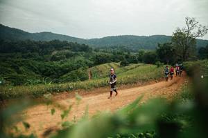 BIB: 
                            <button type="button" onclick="openModal(26807940)" class="btn btn-primary btn-sm float-right btn-popup" data-toggle="modal" data-target=".modal-high-quality">
                        <i class="fas fa-shopping-cart"></i> Add to Cart
                    </button>
                                            <button type="button" onclick="isThisMe(26807940, true)" class="btn btn-success btn-sm float-right btn-popup btn-isme hidden" data-toggle="tooltip" data-placement="bottom" title="นี่คือรูปของคุณใช่ไหม คลิกที่นี่เพื่อเอาเข้าอัลบั้ม">
                        <i class="fas fa-plus"></i> Add to album
                    </button>
                    <button type="button" onclick="isThisMe(26807940, false)" class="btn btn-warning btn-sm float-right btn-popup btn-isnotme hidden">
                        <i class="fas fa-ban"></i> Remove from album
                    </button>