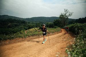 BIB: 
                            <button type="button" onclick="openModal(26808287)" class="btn btn-primary btn-sm float-right btn-popup" data-toggle="modal" data-target=".modal-high-quality">
                        <i class="fas fa-shopping-cart"></i> Add to Cart
                    </button>
                                            <button type="button" onclick="isThisMe(26808287, true)" class="btn btn-success btn-sm float-right btn-popup btn-isme hidden" data-toggle="tooltip" data-placement="bottom" title="นี่คือรูปของคุณใช่ไหม คลิกที่นี่เพื่อเอาเข้าอัลบั้ม">
                        <i class="fas fa-plus"></i> Add to album
                    </button>
                    <button type="button" onclick="isThisMe(26808287, false)" class="btn btn-warning btn-sm float-right btn-popup btn-isnotme hidden">
                        <i class="fas fa-ban"></i> Remove from album
                    </button>