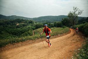 BIB: 
                            <button type="button" onclick="openModal(26808224)" class="btn btn-primary btn-sm float-right btn-popup" data-toggle="modal" data-target=".modal-high-quality">
                        <i class="fas fa-shopping-cart"></i> Add to Cart
                    </button>
                                            <button type="button" onclick="isThisMe(26808224, true)" class="btn btn-success btn-sm float-right btn-popup btn-isme hidden" data-toggle="tooltip" data-placement="bottom" title="นี่คือรูปของคุณใช่ไหม คลิกที่นี่เพื่อเอาเข้าอัลบั้ม">
                        <i class="fas fa-plus"></i> Add to album
                    </button>
                    <button type="button" onclick="isThisMe(26808224, false)" class="btn btn-warning btn-sm float-right btn-popup btn-isnotme hidden">
                        <i class="fas fa-ban"></i> Remove from album
                    </button>