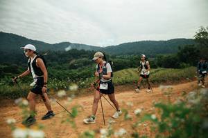 BIB: 
                            <button type="button" onclick="openModal(26806335)" class="btn btn-primary btn-sm float-right btn-popup" data-toggle="modal" data-target=".modal-high-quality">
                        <i class="fas fa-shopping-cart"></i> Add to Cart
                    </button>
                                            <button type="button" onclick="isThisMe(26806335, true)" class="btn btn-success btn-sm float-right btn-popup btn-isme hidden" data-toggle="tooltip" data-placement="bottom" title="นี่คือรูปของคุณใช่ไหม คลิกที่นี่เพื่อเอาเข้าอัลบั้ม">
                        <i class="fas fa-plus"></i> Add to album
                    </button>
                    <button type="button" onclick="isThisMe(26806335, false)" class="btn btn-warning btn-sm float-right btn-popup btn-isnotme hidden">
                        <i class="fas fa-ban"></i> Remove from album
                    </button>