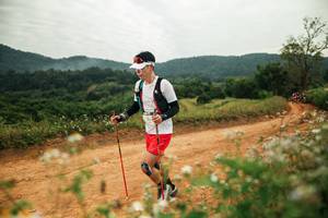 BIB: 
                            <button type="button" onclick="openModal(26813978)" class="btn btn-primary btn-sm float-right btn-popup" data-toggle="modal" data-target=".modal-high-quality">
                        <i class="fas fa-shopping-cart"></i> Add to Cart
                    </button>
                                            <button type="button" onclick="isThisMe(26813978, true)" class="btn btn-success btn-sm float-right btn-popup btn-isme hidden" data-toggle="tooltip" data-placement="bottom" title="นี่คือรูปของคุณใช่ไหม คลิกที่นี่เพื่อเอาเข้าอัลบั้ม">
                        <i class="fas fa-plus"></i> Add to album
                    </button>
                    <button type="button" onclick="isThisMe(26813978, false)" class="btn btn-warning btn-sm float-right btn-popup btn-isnotme hidden">
                        <i class="fas fa-ban"></i> Remove from album
                    </button>