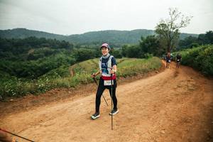 BIB: 
                            <button type="button" onclick="openModal(26807691)" class="btn btn-primary btn-sm float-right btn-popup" data-toggle="modal" data-target=".modal-high-quality">
                        <i class="fas fa-shopping-cart"></i> Add to Cart
                    </button>
                                            <button type="button" onclick="isThisMe(26807691, true)" class="btn btn-success btn-sm float-right btn-popup btn-isme hidden" data-toggle="tooltip" data-placement="bottom" title="นี่คือรูปของคุณใช่ไหม คลิกที่นี่เพื่อเอาเข้าอัลบั้ม">
                        <i class="fas fa-plus"></i> Add to album
                    </button>
                    <button type="button" onclick="isThisMe(26807691, false)" class="btn btn-warning btn-sm float-right btn-popup btn-isnotme hidden">
                        <i class="fas fa-ban"></i> Remove from album
                    </button>