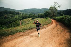 BIB: 
                            <button type="button" onclick="openModal(26808311)" class="btn btn-primary btn-sm float-right btn-popup" data-toggle="modal" data-target=".modal-high-quality">
                        <i class="fas fa-shopping-cart"></i> Add to Cart
                    </button>
                                            <button type="button" onclick="isThisMe(26808311, true)" class="btn btn-success btn-sm float-right btn-popup btn-isme hidden" data-toggle="tooltip" data-placement="bottom" title="นี่คือรูปของคุณใช่ไหม คลิกที่นี่เพื่อเอาเข้าอัลบั้ม">
                        <i class="fas fa-plus"></i> Add to album
                    </button>
                    <button type="button" onclick="isThisMe(26808311, false)" class="btn btn-warning btn-sm float-right btn-popup btn-isnotme hidden">
                        <i class="fas fa-ban"></i> Remove from album
                    </button>