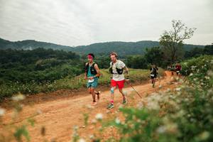 BIB: 
                            <button type="button" onclick="openModal(26814076)" class="btn btn-primary btn-sm float-right btn-popup" data-toggle="modal" data-target=".modal-high-quality">
                        <i class="fas fa-shopping-cart"></i> Add to Cart
                    </button>
                                            <button type="button" onclick="isThisMe(26814076, true)" class="btn btn-success btn-sm float-right btn-popup btn-isme hidden" data-toggle="tooltip" data-placement="bottom" title="นี่คือรูปของคุณใช่ไหม คลิกที่นี่เพื่อเอาเข้าอัลบั้ม">
                        <i class="fas fa-plus"></i> Add to album
                    </button>
                    <button type="button" onclick="isThisMe(26814076, false)" class="btn btn-warning btn-sm float-right btn-popup btn-isnotme hidden">
                        <i class="fas fa-ban"></i> Remove from album
                    </button>