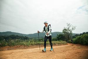 BIB: 
                            <button type="button" onclick="openModal(26808007)" class="btn btn-primary btn-sm float-right btn-popup" data-toggle="modal" data-target=".modal-high-quality">
                        <i class="fas fa-shopping-cart"></i> Add to Cart
                    </button>
                                            <button type="button" onclick="isThisMe(26808007, true)" class="btn btn-success btn-sm float-right btn-popup btn-isme hidden" data-toggle="tooltip" data-placement="bottom" title="นี่คือรูปของคุณใช่ไหม คลิกที่นี่เพื่อเอาเข้าอัลบั้ม">
                        <i class="fas fa-plus"></i> Add to album
                    </button>
                    <button type="button" onclick="isThisMe(26808007, false)" class="btn btn-warning btn-sm float-right btn-popup btn-isnotme hidden">
                        <i class="fas fa-ban"></i> Remove from album
                    </button>