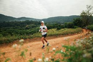 BIB: 
                            <button type="button" onclick="openModal(26814062)" class="btn btn-primary btn-sm float-right btn-popup" data-toggle="modal" data-target=".modal-high-quality">
                        <i class="fas fa-shopping-cart"></i> Add to Cart
                    </button>
                                            <button type="button" onclick="isThisMe(26814062, true)" class="btn btn-success btn-sm float-right btn-popup btn-isme hidden" data-toggle="tooltip" data-placement="bottom" title="นี่คือรูปของคุณใช่ไหม คลิกที่นี่เพื่อเอาเข้าอัลบั้ม">
                        <i class="fas fa-plus"></i> Add to album
                    </button>
                    <button type="button" onclick="isThisMe(26814062, false)" class="btn btn-warning btn-sm float-right btn-popup btn-isnotme hidden">
                        <i class="fas fa-ban"></i> Remove from album
                    </button>