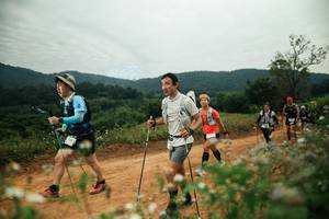 BIB: 
                            <button type="button" onclick="openModal(26806646)" class="btn btn-primary btn-sm float-right btn-popup" data-toggle="modal" data-target=".modal-high-quality">
                        <i class="fas fa-shopping-cart"></i> Add to Cart
                    </button>
                                            <button type="button" onclick="isThisMe(26806646, true)" class="btn btn-success btn-sm float-right btn-popup btn-isme hidden" data-toggle="tooltip" data-placement="bottom" title="นี่คือรูปของคุณใช่ไหม คลิกที่นี่เพื่อเอาเข้าอัลบั้ม">
                        <i class="fas fa-plus"></i> Add to album
                    </button>
                    <button type="button" onclick="isThisMe(26806646, false)" class="btn btn-warning btn-sm float-right btn-popup btn-isnotme hidden">
                        <i class="fas fa-ban"></i> Remove from album
                    </button>