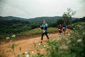 BIB: 
                            <button type="button" onclick="openModal(26806930)" class="btn btn-primary btn-sm float-right btn-popup" data-toggle="modal" data-target=".modal-high-quality">
                        <i class="fas fa-shopping-cart"></i> Add to Cart
                    </button>
                                            <button type="button" onclick="isThisMe(26806930, true)" class="btn btn-success btn-sm float-right btn-popup btn-isme hidden" data-toggle="tooltip" data-placement="bottom" title="นี่คือรูปของคุณใช่ไหม คลิกที่นี่เพื่อเอาเข้าอัลบั้ม">
                        <i class="fas fa-plus"></i> Add to album
                    </button>
                    <button type="button" onclick="isThisMe(26806930, false)" class="btn btn-warning btn-sm float-right btn-popup btn-isnotme hidden">
                        <i class="fas fa-ban"></i> Remove from album
                    </button>