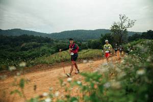 BIB: 
                            <button type="button" onclick="openModal(26806943)" class="btn btn-primary btn-sm float-right btn-popup" data-toggle="modal" data-target=".modal-high-quality">
                        <i class="fas fa-shopping-cart"></i> Add to Cart
                    </button>
                                            <button type="button" onclick="isThisMe(26806943, true)" class="btn btn-success btn-sm float-right btn-popup btn-isme hidden" data-toggle="tooltip" data-placement="bottom" title="นี่คือรูปของคุณใช่ไหม คลิกที่นี่เพื่อเอาเข้าอัลบั้ม">
                        <i class="fas fa-plus"></i> Add to album
                    </button>
                    <button type="button" onclick="isThisMe(26806943, false)" class="btn btn-warning btn-sm float-right btn-popup btn-isnotme hidden">
                        <i class="fas fa-ban"></i> Remove from album
                    </button>