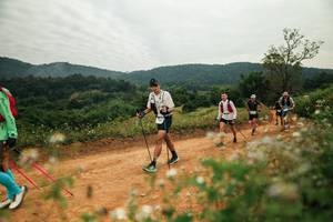 BIB: 
                            <button type="button" onclick="openModal(26814252)" class="btn btn-primary btn-sm float-right btn-popup" data-toggle="modal" data-target=".modal-high-quality">
                        <i class="fas fa-shopping-cart"></i> Add to Cart
                    </button>
                                            <button type="button" onclick="isThisMe(26814252, true)" class="btn btn-success btn-sm float-right btn-popup btn-isme hidden" data-toggle="tooltip" data-placement="bottom" title="นี่คือรูปของคุณใช่ไหม คลิกที่นี่เพื่อเอาเข้าอัลบั้ม">
                        <i class="fas fa-plus"></i> Add to album
                    </button>
                    <button type="button" onclick="isThisMe(26814252, false)" class="btn btn-warning btn-sm float-right btn-popup btn-isnotme hidden">
                        <i class="fas fa-ban"></i> Remove from album
                    </button>