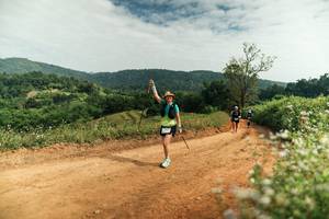 BIB: 
                            <button type="button" onclick="openModal(26808354)" class="btn btn-primary btn-sm float-right btn-popup" data-toggle="modal" data-target=".modal-high-quality">
                        <i class="fas fa-shopping-cart"></i> Add to Cart
                    </button>
                                            <button type="button" onclick="isThisMe(26808354, true)" class="btn btn-success btn-sm float-right btn-popup btn-isme hidden" data-toggle="tooltip" data-placement="bottom" title="นี่คือรูปของคุณใช่ไหม คลิกที่นี่เพื่อเอาเข้าอัลบั้ม">
                        <i class="fas fa-plus"></i> Add to album
                    </button>
                    <button type="button" onclick="isThisMe(26808354, false)" class="btn btn-warning btn-sm float-right btn-popup btn-isnotme hidden">
                        <i class="fas fa-ban"></i> Remove from album
                    </button>