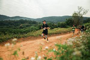 BIB: 
                            <button type="button" onclick="openModal(26814004)" class="btn btn-primary btn-sm float-right btn-popup" data-toggle="modal" data-target=".modal-high-quality">
                        <i class="fas fa-shopping-cart"></i> Add to Cart
                    </button>
                                            <button type="button" onclick="isThisMe(26814004, true)" class="btn btn-success btn-sm float-right btn-popup btn-isme hidden" data-toggle="tooltip" data-placement="bottom" title="นี่คือรูปของคุณใช่ไหม คลิกที่นี่เพื่อเอาเข้าอัลบั้ม">
                        <i class="fas fa-plus"></i> Add to album
                    </button>
                    <button type="button" onclick="isThisMe(26814004, false)" class="btn btn-warning btn-sm float-right btn-popup btn-isnotme hidden">
                        <i class="fas fa-ban"></i> Remove from album
                    </button>