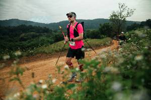 BIB: 
                            <button type="button" onclick="openModal(26806736)" class="btn btn-primary btn-sm float-right btn-popup" data-toggle="modal" data-target=".modal-high-quality">
                        <i class="fas fa-shopping-cart"></i> Add to Cart
                    </button>
                                            <button type="button" onclick="isThisMe(26806736, true)" class="btn btn-success btn-sm float-right btn-popup btn-isme hidden" data-toggle="tooltip" data-placement="bottom" title="นี่คือรูปของคุณใช่ไหม คลิกที่นี่เพื่อเอาเข้าอัลบั้ม">
                        <i class="fas fa-plus"></i> Add to album
                    </button>
                    <button type="button" onclick="isThisMe(26806736, false)" class="btn btn-warning btn-sm float-right btn-popup btn-isnotme hidden">
                        <i class="fas fa-ban"></i> Remove from album
                    </button>