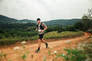 BIB: 
                            <button type="button" onclick="openModal(26814088)" class="btn btn-primary btn-sm float-right btn-popup" data-toggle="modal" data-target=".modal-high-quality">
                        <i class="fas fa-shopping-cart"></i> Add to Cart
                    </button>
                                            <button type="button" onclick="isThisMe(26814088, true)" class="btn btn-success btn-sm float-right btn-popup btn-isme hidden" data-toggle="tooltip" data-placement="bottom" title="นี่คือรูปของคุณใช่ไหม คลิกที่นี่เพื่อเอาเข้าอัลบั้ม">
                        <i class="fas fa-plus"></i> Add to album
                    </button>
                    <button type="button" onclick="isThisMe(26814088, false)" class="btn btn-warning btn-sm float-right btn-popup btn-isnotme hidden">
                        <i class="fas fa-ban"></i> Remove from album
                    </button>