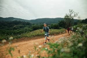 BIB: 
                            <button type="button" onclick="openModal(26806164)" class="btn btn-primary btn-sm float-right btn-popup" data-toggle="modal" data-target=".modal-high-quality">
                        <i class="fas fa-shopping-cart"></i> Add to Cart
                    </button>
                                            <button type="button" onclick="isThisMe(26806164, true)" class="btn btn-success btn-sm float-right btn-popup btn-isme hidden" data-toggle="tooltip" data-placement="bottom" title="นี่คือรูปของคุณใช่ไหม คลิกที่นี่เพื่อเอาเข้าอัลบั้ม">
                        <i class="fas fa-plus"></i> Add to album
                    </button>
                    <button type="button" onclick="isThisMe(26806164, false)" class="btn btn-warning btn-sm float-right btn-popup btn-isnotme hidden">
                        <i class="fas fa-ban"></i> Remove from album
                    </button>