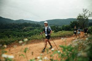 BIB: 
                            <button type="button" onclick="openModal(26807356)" class="btn btn-primary btn-sm float-right btn-popup" data-toggle="modal" data-target=".modal-high-quality">
                        <i class="fas fa-shopping-cart"></i> Add to Cart
                    </button>
                                            <button type="button" onclick="isThisMe(26807356, true)" class="btn btn-success btn-sm float-right btn-popup btn-isme hidden" data-toggle="tooltip" data-placement="bottom" title="นี่คือรูปของคุณใช่ไหม คลิกที่นี่เพื่อเอาเข้าอัลบั้ม">
                        <i class="fas fa-plus"></i> Add to album
                    </button>
                    <button type="button" onclick="isThisMe(26807356, false)" class="btn btn-warning btn-sm float-right btn-popup btn-isnotme hidden">
                        <i class="fas fa-ban"></i> Remove from album
                    </button>