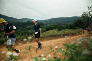 BIB: 
                            <button type="button" onclick="openModal(26806853)" class="btn btn-primary btn-sm float-right btn-popup" data-toggle="modal" data-target=".modal-high-quality">
                        <i class="fas fa-shopping-cart"></i> Add to Cart
                    </button>
                                            <button type="button" onclick="isThisMe(26806853, true)" class="btn btn-success btn-sm float-right btn-popup btn-isme hidden" data-toggle="tooltip" data-placement="bottom" title="นี่คือรูปของคุณใช่ไหม คลิกที่นี่เพื่อเอาเข้าอัลบั้ม">
                        <i class="fas fa-plus"></i> Add to album
                    </button>
                    <button type="button" onclick="isThisMe(26806853, false)" class="btn btn-warning btn-sm float-right btn-popup btn-isnotme hidden">
                        <i class="fas fa-ban"></i> Remove from album
                    </button>