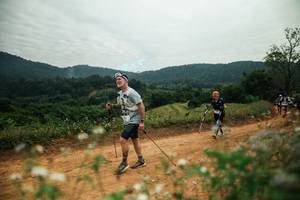 BIB: 
                            <button type="button" onclick="openModal(26806587)" class="btn btn-primary btn-sm float-right btn-popup" data-toggle="modal" data-target=".modal-high-quality">
                        <i class="fas fa-shopping-cart"></i> Add to Cart
                    </button>
                                            <button type="button" onclick="isThisMe(26806587, true)" class="btn btn-success btn-sm float-right btn-popup btn-isme hidden" data-toggle="tooltip" data-placement="bottom" title="นี่คือรูปของคุณใช่ไหม คลิกที่นี่เพื่อเอาเข้าอัลบั้ม">
                        <i class="fas fa-plus"></i> Add to album
                    </button>
                    <button type="button" onclick="isThisMe(26806587, false)" class="btn btn-warning btn-sm float-right btn-popup btn-isnotme hidden">
                        <i class="fas fa-ban"></i> Remove from album
                    </button>