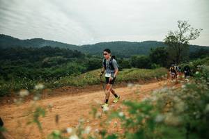 BIB: 
                            <button type="button" onclick="openModal(26806152)" class="btn btn-primary btn-sm float-right btn-popup" data-toggle="modal" data-target=".modal-high-quality">
                        <i class="fas fa-shopping-cart"></i> Add to Cart
                    </button>
                                            <button type="button" onclick="isThisMe(26806152, true)" class="btn btn-success btn-sm float-right btn-popup btn-isme hidden" data-toggle="tooltip" data-placement="bottom" title="นี่คือรูปของคุณใช่ไหม คลิกที่นี่เพื่อเอาเข้าอัลบั้ม">
                        <i class="fas fa-plus"></i> Add to album
                    </button>
                    <button type="button" onclick="isThisMe(26806152, false)" class="btn btn-warning btn-sm float-right btn-popup btn-isnotme hidden">
                        <i class="fas fa-ban"></i> Remove from album
                    </button>