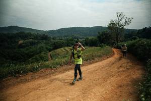 BIB: 
                            <button type="button" onclick="openModal(26808267)" class="btn btn-primary btn-sm float-right btn-popup" data-toggle="modal" data-target=".modal-high-quality">
                        <i class="fas fa-shopping-cart"></i> Add to Cart
                    </button>
                                            <button type="button" onclick="isThisMe(26808267, true)" class="btn btn-success btn-sm float-right btn-popup btn-isme hidden" data-toggle="tooltip" data-placement="bottom" title="นี่คือรูปของคุณใช่ไหม คลิกที่นี่เพื่อเอาเข้าอัลบั้ม">
                        <i class="fas fa-plus"></i> Add to album
                    </button>
                    <button type="button" onclick="isThisMe(26808267, false)" class="btn btn-warning btn-sm float-right btn-popup btn-isnotme hidden">
                        <i class="fas fa-ban"></i> Remove from album
                    </button>