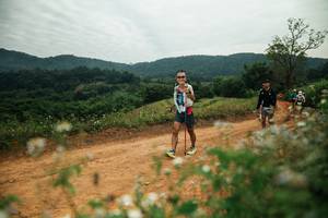 BIB: 
                            <button type="button" onclick="openModal(26805872)" class="btn btn-primary btn-sm float-right btn-popup" data-toggle="modal" data-target=".modal-high-quality">
                        <i class="fas fa-shopping-cart"></i> Add to Cart
                    </button>
                                            <button type="button" onclick="isThisMe(26805872, true)" class="btn btn-success btn-sm float-right btn-popup btn-isme hidden" data-toggle="tooltip" data-placement="bottom" title="นี่คือรูปของคุณใช่ไหม คลิกที่นี่เพื่อเอาเข้าอัลบั้ม">
                        <i class="fas fa-plus"></i> Add to album
                    </button>
                    <button type="button" onclick="isThisMe(26805872, false)" class="btn btn-warning btn-sm float-right btn-popup btn-isnotme hidden">
                        <i class="fas fa-ban"></i> Remove from album
                    </button>