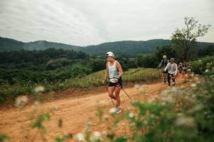 BIB: 
                            <button type="button" onclick="openModal(26814217)" class="btn btn-primary btn-sm float-right btn-popup" data-toggle="modal" data-target=".modal-high-quality">
                        <i class="fas fa-shopping-cart"></i> Add to Cart
                    </button>
                                            <button type="button" onclick="isThisMe(26814217, true)" class="btn btn-success btn-sm float-right btn-popup btn-isme hidden" data-toggle="tooltip" data-placement="bottom" title="นี่คือรูปของคุณใช่ไหม คลิกที่นี่เพื่อเอาเข้าอัลบั้ม">
                        <i class="fas fa-plus"></i> Add to album
                    </button>
                    <button type="button" onclick="isThisMe(26814217, false)" class="btn btn-warning btn-sm float-right btn-popup btn-isnotme hidden">
                        <i class="fas fa-ban"></i> Remove from album
                    </button>