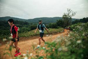 BIB: 
                            <button type="button" onclick="openModal(26806935)" class="btn btn-primary btn-sm float-right btn-popup" data-toggle="modal" data-target=".modal-high-quality">
                        <i class="fas fa-shopping-cart"></i> Add to Cart
                    </button>
                                            <button type="button" onclick="isThisMe(26806935, true)" class="btn btn-success btn-sm float-right btn-popup btn-isme hidden" data-toggle="tooltip" data-placement="bottom" title="นี่คือรูปของคุณใช่ไหม คลิกที่นี่เพื่อเอาเข้าอัลบั้ม">
                        <i class="fas fa-plus"></i> Add to album
                    </button>
                    <button type="button" onclick="isThisMe(26806935, false)" class="btn btn-warning btn-sm float-right btn-popup btn-isnotme hidden">
                        <i class="fas fa-ban"></i> Remove from album
                    </button>