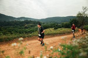 BIB: 
                            <button type="button" onclick="openModal(26814085)" class="btn btn-primary btn-sm float-right btn-popup" data-toggle="modal" data-target=".modal-high-quality">
                        <i class="fas fa-shopping-cart"></i> Add to Cart
                    </button>
                                            <button type="button" onclick="isThisMe(26814085, true)" class="btn btn-success btn-sm float-right btn-popup btn-isme hidden" data-toggle="tooltip" data-placement="bottom" title="นี่คือรูปของคุณใช่ไหม คลิกที่นี่เพื่อเอาเข้าอัลบั้ม">
                        <i class="fas fa-plus"></i> Add to album
                    </button>
                    <button type="button" onclick="isThisMe(26814085, false)" class="btn btn-warning btn-sm float-right btn-popup btn-isnotme hidden">
                        <i class="fas fa-ban"></i> Remove from album
                    </button>