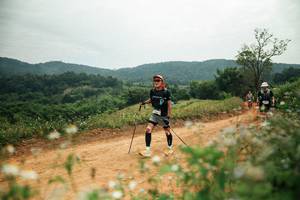 BIB: 
                            <button type="button" onclick="openModal(26807576)" class="btn btn-primary btn-sm float-right btn-popup" data-toggle="modal" data-target=".modal-high-quality">
                        <i class="fas fa-shopping-cart"></i> Add to Cart
                    </button>
                                            <button type="button" onclick="isThisMe(26807576, true)" class="btn btn-success btn-sm float-right btn-popup btn-isme hidden" data-toggle="tooltip" data-placement="bottom" title="นี่คือรูปของคุณใช่ไหม คลิกที่นี่เพื่อเอาเข้าอัลบั้ม">
                        <i class="fas fa-plus"></i> Add to album
                    </button>
                    <button type="button" onclick="isThisMe(26807576, false)" class="btn btn-warning btn-sm float-right btn-popup btn-isnotme hidden">
                        <i class="fas fa-ban"></i> Remove from album
                    </button>