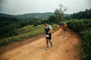 BIB: 
                            <button type="button" onclick="openModal(26808089)" class="btn btn-primary btn-sm float-right btn-popup" data-toggle="modal" data-target=".modal-high-quality">
                        <i class="fas fa-shopping-cart"></i> Add to Cart
                    </button>
                                            <button type="button" onclick="isThisMe(26808089, true)" class="btn btn-success btn-sm float-right btn-popup btn-isme hidden" data-toggle="tooltip" data-placement="bottom" title="นี่คือรูปของคุณใช่ไหม คลิกที่นี่เพื่อเอาเข้าอัลบั้ม">
                        <i class="fas fa-plus"></i> Add to album
                    </button>
                    <button type="button" onclick="isThisMe(26808089, false)" class="btn btn-warning btn-sm float-right btn-popup btn-isnotme hidden">
                        <i class="fas fa-ban"></i> Remove from album
                    </button>