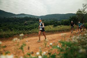 BIB: 
                            <button type="button" onclick="openModal(26813995)" class="btn btn-primary btn-sm float-right btn-popup" data-toggle="modal" data-target=".modal-high-quality">
                        <i class="fas fa-shopping-cart"></i> Add to Cart
                    </button>
                                            <button type="button" onclick="isThisMe(26813995, true)" class="btn btn-success btn-sm float-right btn-popup btn-isme hidden" data-toggle="tooltip" data-placement="bottom" title="นี่คือรูปของคุณใช่ไหม คลิกที่นี่เพื่อเอาเข้าอัลบั้ม">
                        <i class="fas fa-plus"></i> Add to album
                    </button>
                    <button type="button" onclick="isThisMe(26813995, false)" class="btn btn-warning btn-sm float-right btn-popup btn-isnotme hidden">
                        <i class="fas fa-ban"></i> Remove from album
                    </button>