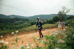 BIB: 
                            <button type="button" onclick="openModal(26807539)" class="btn btn-primary btn-sm float-right btn-popup" data-toggle="modal" data-target=".modal-high-quality">
                        <i class="fas fa-shopping-cart"></i> Add to Cart
                    </button>
                                            <button type="button" onclick="isThisMe(26807539, true)" class="btn btn-success btn-sm float-right btn-popup btn-isme hidden" data-toggle="tooltip" data-placement="bottom" title="นี่คือรูปของคุณใช่ไหม คลิกที่นี่เพื่อเอาเข้าอัลบั้ม">
                        <i class="fas fa-plus"></i> Add to album
                    </button>
                    <button type="button" onclick="isThisMe(26807539, false)" class="btn btn-warning btn-sm float-right btn-popup btn-isnotme hidden">
                        <i class="fas fa-ban"></i> Remove from album
                    </button>