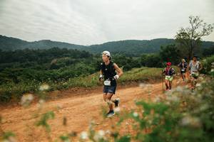 BIB: 
                            <button type="button" onclick="openModal(26814296)" class="btn btn-primary btn-sm float-right btn-popup" data-toggle="modal" data-target=".modal-high-quality">
                        <i class="fas fa-shopping-cart"></i> Add to Cart
                    </button>
                                            <button type="button" onclick="isThisMe(26814296, true)" class="btn btn-success btn-sm float-right btn-popup btn-isme hidden" data-toggle="tooltip" data-placement="bottom" title="นี่คือรูปของคุณใช่ไหม คลิกที่นี่เพื่อเอาเข้าอัลบั้ม">
                        <i class="fas fa-plus"></i> Add to album
                    </button>
                    <button type="button" onclick="isThisMe(26814296, false)" class="btn btn-warning btn-sm float-right btn-popup btn-isnotme hidden">
                        <i class="fas fa-ban"></i> Remove from album
                    </button>