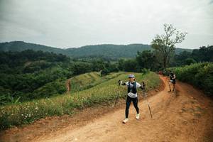 BIB: 
                            <button type="button" onclick="openModal(26807917)" class="btn btn-primary btn-sm float-right btn-popup" data-toggle="modal" data-target=".modal-high-quality">
                        <i class="fas fa-shopping-cart"></i> Add to Cart
                    </button>
                                            <button type="button" onclick="isThisMe(26807917, true)" class="btn btn-success btn-sm float-right btn-popup btn-isme hidden" data-toggle="tooltip" data-placement="bottom" title="นี่คือรูปของคุณใช่ไหม คลิกที่นี่เพื่อเอาเข้าอัลบั้ม">
                        <i class="fas fa-plus"></i> Add to album
                    </button>
                    <button type="button" onclick="isThisMe(26807917, false)" class="btn btn-warning btn-sm float-right btn-popup btn-isnotme hidden">
                        <i class="fas fa-ban"></i> Remove from album
                    </button>