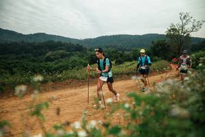 BIB: 
                            <button type="button" onclick="openModal(26805895)" class="btn btn-primary btn-sm float-right btn-popup" data-toggle="modal" data-target=".modal-high-quality">
                        <i class="fas fa-shopping-cart"></i> Add to Cart
                    </button>
                                            <button type="button" onclick="isThisMe(26805895, true)" class="btn btn-success btn-sm float-right btn-popup btn-isme hidden" data-toggle="tooltip" data-placement="bottom" title="นี่คือรูปของคุณใช่ไหม คลิกที่นี่เพื่อเอาเข้าอัลบั้ม">
                        <i class="fas fa-plus"></i> Add to album
                    </button>
                    <button type="button" onclick="isThisMe(26805895, false)" class="btn btn-warning btn-sm float-right btn-popup btn-isnotme hidden">
                        <i class="fas fa-ban"></i> Remove from album
                    </button>