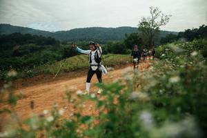 BIB: 
                            <button type="button" onclick="openModal(26806721)" class="btn btn-primary btn-sm float-right btn-popup" data-toggle="modal" data-target=".modal-high-quality">
                        <i class="fas fa-shopping-cart"></i> Add to Cart
                    </button>
                                            <button type="button" onclick="isThisMe(26806721, true)" class="btn btn-success btn-sm float-right btn-popup btn-isme hidden" data-toggle="tooltip" data-placement="bottom" title="นี่คือรูปของคุณใช่ไหม คลิกที่นี่เพื่อเอาเข้าอัลบั้ม">
                        <i class="fas fa-plus"></i> Add to album
                    </button>
                    <button type="button" onclick="isThisMe(26806721, false)" class="btn btn-warning btn-sm float-right btn-popup btn-isnotme hidden">
                        <i class="fas fa-ban"></i> Remove from album
                    </button>