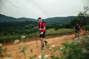 BIB: 
                            <button type="button" onclick="openModal(26805964)" class="btn btn-primary btn-sm float-right btn-popup" data-toggle="modal" data-target=".modal-high-quality">
                        <i class="fas fa-shopping-cart"></i> Add to Cart
                    </button>
                                            <button type="button" onclick="isThisMe(26805964, true)" class="btn btn-success btn-sm float-right btn-popup btn-isme hidden" data-toggle="tooltip" data-placement="bottom" title="นี่คือรูปของคุณใช่ไหม คลิกที่นี่เพื่อเอาเข้าอัลบั้ม">
                        <i class="fas fa-plus"></i> Add to album
                    </button>
                    <button type="button" onclick="isThisMe(26805964, false)" class="btn btn-warning btn-sm float-right btn-popup btn-isnotme hidden">
                        <i class="fas fa-ban"></i> Remove from album
                    </button>