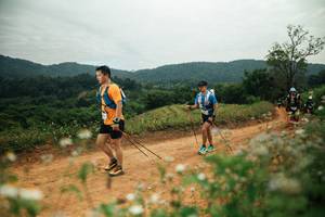 BIB: 
                            <button type="button" onclick="openModal(26807086)" class="btn btn-primary btn-sm float-right btn-popup" data-toggle="modal" data-target=".modal-high-quality">
                        <i class="fas fa-shopping-cart"></i> Add to Cart
                    </button>
                                            <button type="button" onclick="isThisMe(26807086, true)" class="btn btn-success btn-sm float-right btn-popup btn-isme hidden" data-toggle="tooltip" data-placement="bottom" title="นี่คือรูปของคุณใช่ไหม คลิกที่นี่เพื่อเอาเข้าอัลบั้ม">
                        <i class="fas fa-plus"></i> Add to album
                    </button>
                    <button type="button" onclick="isThisMe(26807086, false)" class="btn btn-warning btn-sm float-right btn-popup btn-isnotme hidden">
                        <i class="fas fa-ban"></i> Remove from album
                    </button>