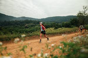 BIB: 
                            <button type="button" onclick="openModal(26814310)" class="btn btn-primary btn-sm float-right btn-popup" data-toggle="modal" data-target=".modal-high-quality">
                        <i class="fas fa-shopping-cart"></i> Add to Cart
                    </button>
                                            <button type="button" onclick="isThisMe(26814310, true)" class="btn btn-success btn-sm float-right btn-popup btn-isme hidden" data-toggle="tooltip" data-placement="bottom" title="นี่คือรูปของคุณใช่ไหม คลิกที่นี่เพื่อเอาเข้าอัลบั้ม">
                        <i class="fas fa-plus"></i> Add to album
                    </button>
                    <button type="button" onclick="isThisMe(26814310, false)" class="btn btn-warning btn-sm float-right btn-popup btn-isnotme hidden">
                        <i class="fas fa-ban"></i> Remove from album
                    </button>