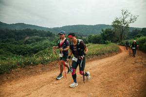 BIB: 
                            <button type="button" onclick="openModal(26807665)" class="btn btn-primary btn-sm float-right btn-popup" data-toggle="modal" data-target=".modal-high-quality">
                        <i class="fas fa-shopping-cart"></i> Add to Cart
                    </button>
                                            <button type="button" onclick="isThisMe(26807665, true)" class="btn btn-success btn-sm float-right btn-popup btn-isme hidden" data-toggle="tooltip" data-placement="bottom" title="นี่คือรูปของคุณใช่ไหม คลิกที่นี่เพื่อเอาเข้าอัลบั้ม">
                        <i class="fas fa-plus"></i> Add to album
                    </button>
                    <button type="button" onclick="isThisMe(26807665, false)" class="btn btn-warning btn-sm float-right btn-popup btn-isnotme hidden">
                        <i class="fas fa-ban"></i> Remove from album
                    </button>