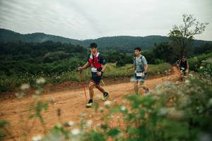 BIB: 
                            <button type="button" onclick="openModal(26806106)" class="btn btn-primary btn-sm float-right btn-popup" data-toggle="modal" data-target=".modal-high-quality">
                        <i class="fas fa-shopping-cart"></i> Add to Cart
                    </button>
                                            <button type="button" onclick="isThisMe(26806106, true)" class="btn btn-success btn-sm float-right btn-popup btn-isme hidden" data-toggle="tooltip" data-placement="bottom" title="นี่คือรูปของคุณใช่ไหม คลิกที่นี่เพื่อเอาเข้าอัลบั้ม">
                        <i class="fas fa-plus"></i> Add to album
                    </button>
                    <button type="button" onclick="isThisMe(26806106, false)" class="btn btn-warning btn-sm float-right btn-popup btn-isnotme hidden">
                        <i class="fas fa-ban"></i> Remove from album
                    </button>