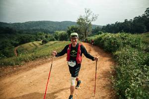 BIB: 
                            <button type="button" onclick="openModal(26808126)" class="btn btn-primary btn-sm float-right btn-popup" data-toggle="modal" data-target=".modal-high-quality">
                        <i class="fas fa-shopping-cart"></i> Add to Cart
                    </button>
                                            <button type="button" onclick="isThisMe(26808126, true)" class="btn btn-success btn-sm float-right btn-popup btn-isme hidden" data-toggle="tooltip" data-placement="bottom" title="นี่คือรูปของคุณใช่ไหม คลิกที่นี่เพื่อเอาเข้าอัลบั้ม">
                        <i class="fas fa-plus"></i> Add to album
                    </button>
                    <button type="button" onclick="isThisMe(26808126, false)" class="btn btn-warning btn-sm float-right btn-popup btn-isnotme hidden">
                        <i class="fas fa-ban"></i> Remove from album
                    </button>