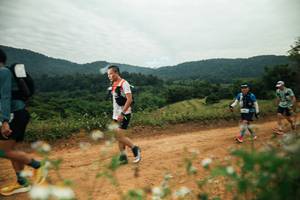 BIB: 
                            <button type="button" onclick="openModal(26806353)" class="btn btn-primary btn-sm float-right btn-popup" data-toggle="modal" data-target=".modal-high-quality">
                        <i class="fas fa-shopping-cart"></i> Add to Cart
                    </button>
                                            <button type="button" onclick="isThisMe(26806353, true)" class="btn btn-success btn-sm float-right btn-popup btn-isme hidden" data-toggle="tooltip" data-placement="bottom" title="นี่คือรูปของคุณใช่ไหม คลิกที่นี่เพื่อเอาเข้าอัลบั้ม">
                        <i class="fas fa-plus"></i> Add to album
                    </button>
                    <button type="button" onclick="isThisMe(26806353, false)" class="btn btn-warning btn-sm float-right btn-popup btn-isnotme hidden">
                        <i class="fas fa-ban"></i> Remove from album
                    </button>