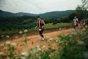 BIB: 
                            <button type="button" onclick="openModal(26806670)" class="btn btn-primary btn-sm float-right btn-popup" data-toggle="modal" data-target=".modal-high-quality">
                        <i class="fas fa-shopping-cart"></i> Add to Cart
                    </button>
                                            <button type="button" onclick="isThisMe(26806670, true)" class="btn btn-success btn-sm float-right btn-popup btn-isme hidden" data-toggle="tooltip" data-placement="bottom" title="นี่คือรูปของคุณใช่ไหม คลิกที่นี่เพื่อเอาเข้าอัลบั้ม">
                        <i class="fas fa-plus"></i> Add to album
                    </button>
                    <button type="button" onclick="isThisMe(26806670, false)" class="btn btn-warning btn-sm float-right btn-popup btn-isnotme hidden">
                        <i class="fas fa-ban"></i> Remove from album
                    </button>