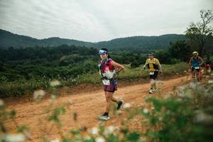 BIB: 
                            <button type="button" onclick="openModal(26805912)" class="btn btn-primary btn-sm float-right btn-popup" data-toggle="modal" data-target=".modal-high-quality">
                        <i class="fas fa-shopping-cart"></i> Add to Cart
                    </button>
                                            <button type="button" onclick="isThisMe(26805912, true)" class="btn btn-success btn-sm float-right btn-popup btn-isme hidden" data-toggle="tooltip" data-placement="bottom" title="นี่คือรูปของคุณใช่ไหม คลิกที่นี่เพื่อเอาเข้าอัลบั้ม">
                        <i class="fas fa-plus"></i> Add to album
                    </button>
                    <button type="button" onclick="isThisMe(26805912, false)" class="btn btn-warning btn-sm float-right btn-popup btn-isnotme hidden">
                        <i class="fas fa-ban"></i> Remove from album
                    </button>