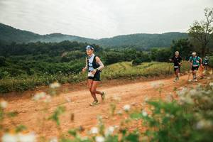 BIB: 
                            <button type="button" onclick="openModal(26813997)" class="btn btn-primary btn-sm float-right btn-popup" data-toggle="modal" data-target=".modal-high-quality">
                        <i class="fas fa-shopping-cart"></i> Add to Cart
                    </button>
                                            <button type="button" onclick="isThisMe(26813997, true)" class="btn btn-success btn-sm float-right btn-popup btn-isme hidden" data-toggle="tooltip" data-placement="bottom" title="นี่คือรูปของคุณใช่ไหม คลิกที่นี่เพื่อเอาเข้าอัลบั้ม">
                        <i class="fas fa-plus"></i> Add to album
                    </button>
                    <button type="button" onclick="isThisMe(26813997, false)" class="btn btn-warning btn-sm float-right btn-popup btn-isnotme hidden">
                        <i class="fas fa-ban"></i> Remove from album
                    </button>