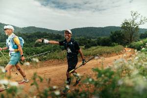 BIB: 
                            <button type="button" onclick="openModal(26808436)" class="btn btn-primary btn-sm float-right btn-popup" data-toggle="modal" data-target=".modal-high-quality">
                        <i class="fas fa-shopping-cart"></i> Add to Cart
                    </button>
                                            <button type="button" onclick="isThisMe(26808436, true)" class="btn btn-success btn-sm float-right btn-popup btn-isme hidden" data-toggle="tooltip" data-placement="bottom" title="นี่คือรูปของคุณใช่ไหม คลิกที่นี่เพื่อเอาเข้าอัลบั้ม">
                        <i class="fas fa-plus"></i> Add to album
                    </button>
                    <button type="button" onclick="isThisMe(26808436, false)" class="btn btn-warning btn-sm float-right btn-popup btn-isnotme hidden">
                        <i class="fas fa-ban"></i> Remove from album
                    </button>